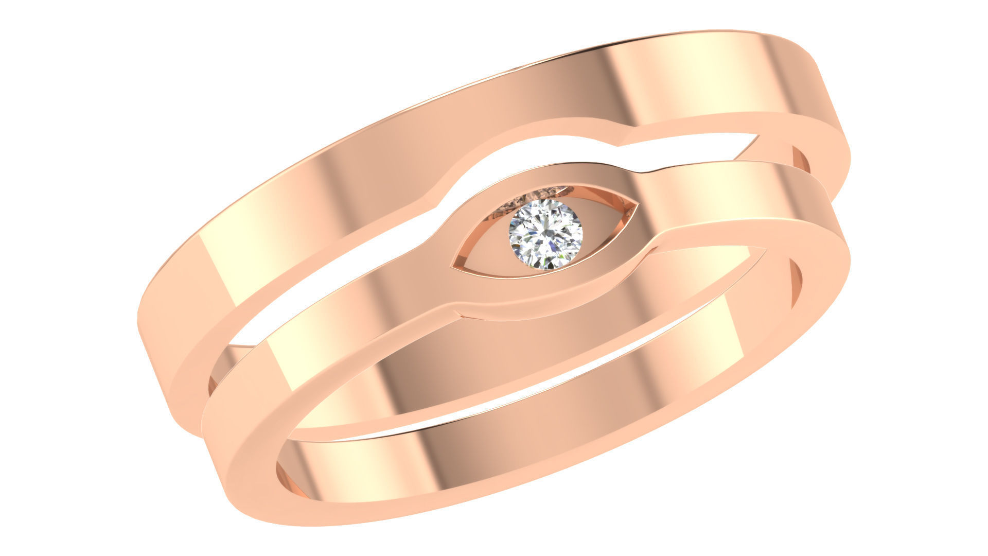 https://goldiam.co.il/en/sites/default/files/bulk-rings-0045-stl-87-files-3d-model-stl%20%2891%29.jpg